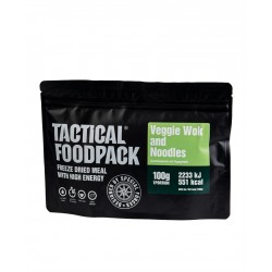 Tactical Foodpack® Wok...