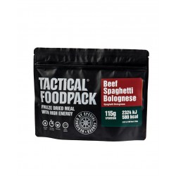 Tactical Foodpack® Beef...