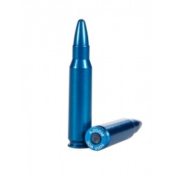 A-Zoom Blue Value Pack .308...