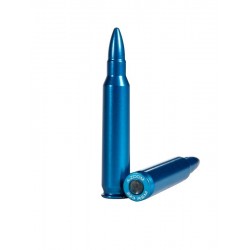 A-Zoom Blue Value Pack .223...
