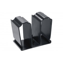 Doubleur de chargeurs AR - UTG