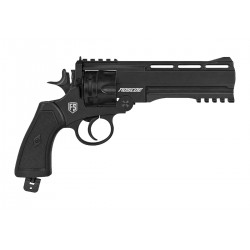 Revolver ROSCOE BLACK FIRST...