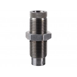 Lee Factory Crimp Die 5.7x28mm FN