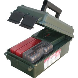 MTM 30 Caliber Ammo Can...