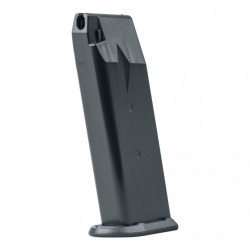 Chargeur 12Cps P99 Walther...