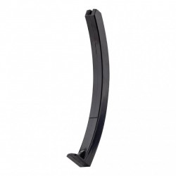 Chargeur M92Fs Beretta  Bbs...