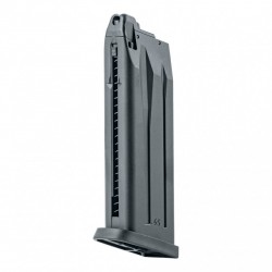Chargeur Usp.45  Hk Bbs 6mm...